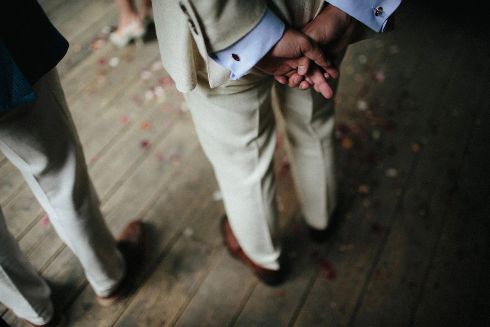 WEDDING PHOTOGRAPHY AT CORNISH TIPIS (51).jpg