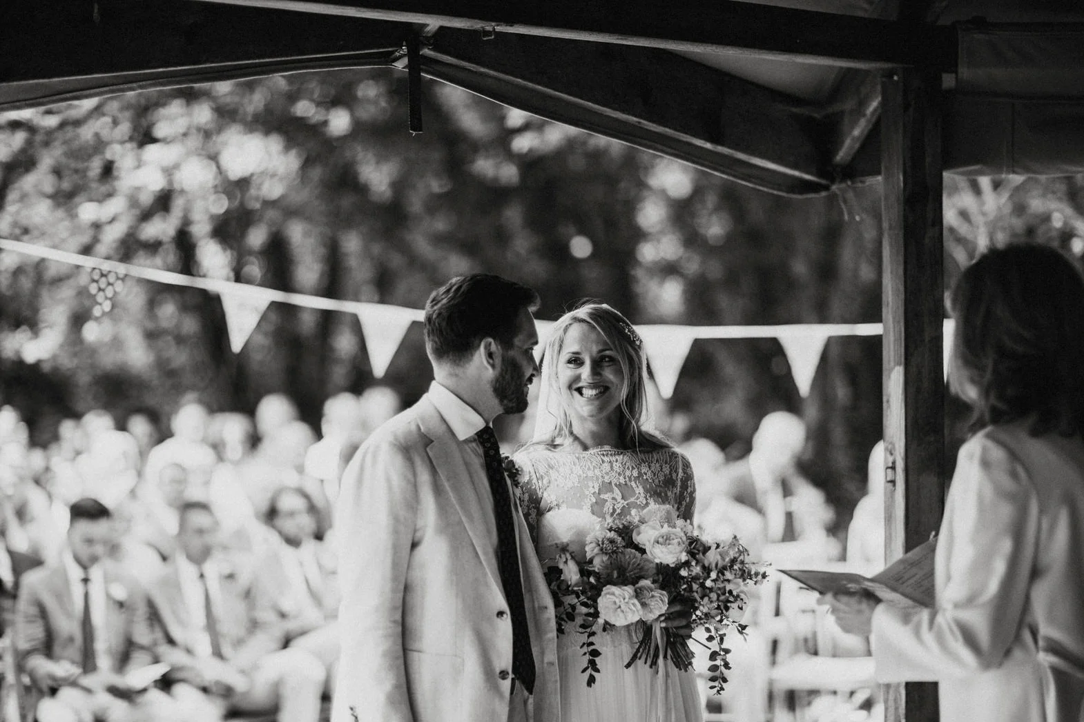WEDDING PHOTOGRAPHY AT CORNISH TIPIS (54).jpg