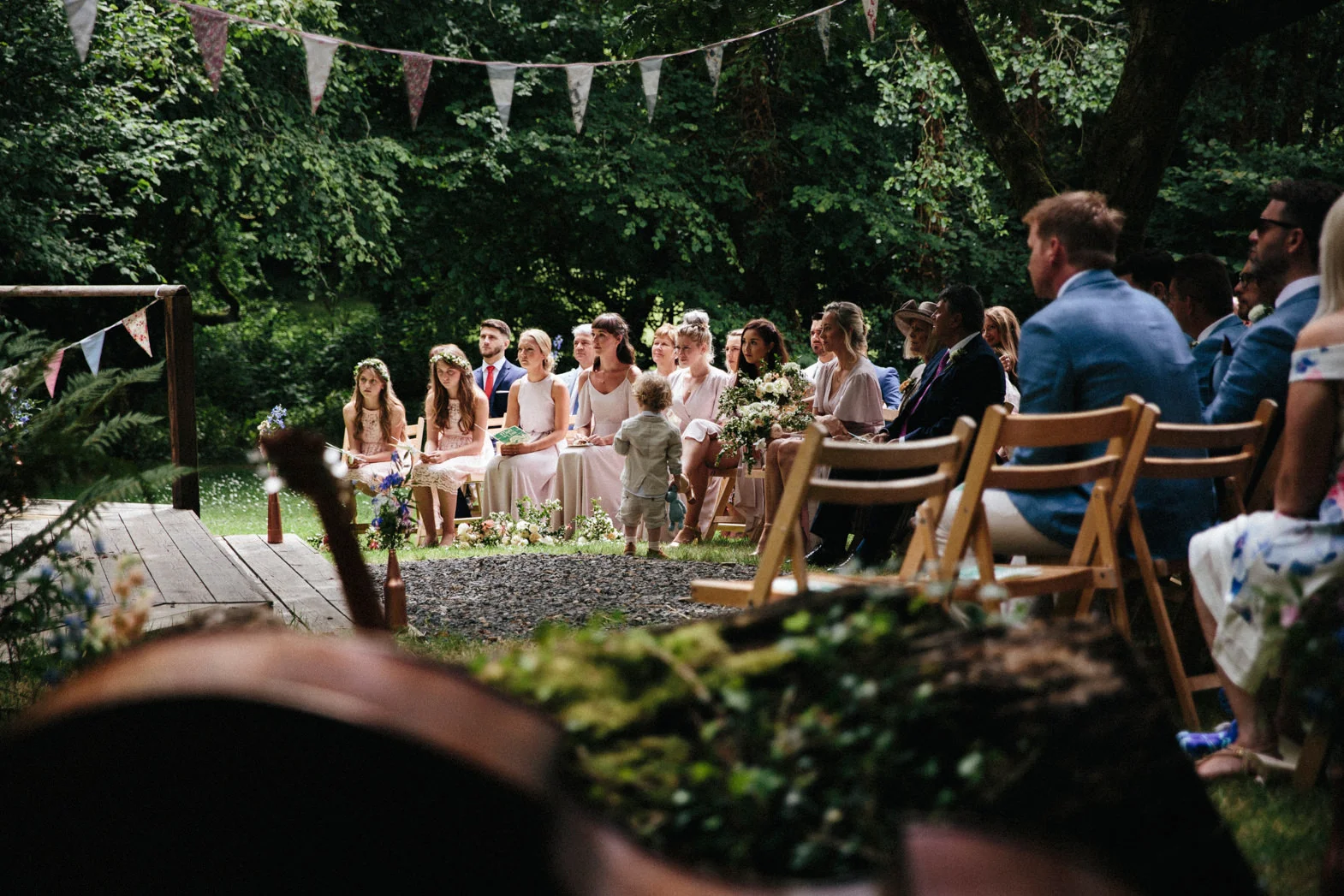 WEDDING PHOTOGRAPHY AT CORNISH TIPIS (55).jpg