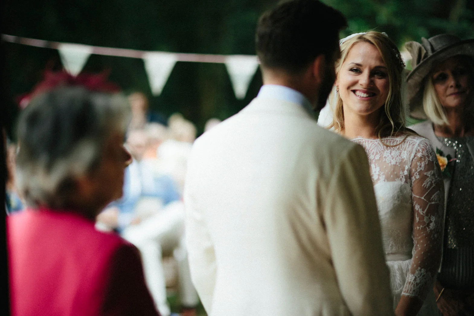 WEDDING PHOTOGRAPHY AT CORNISH TIPIS (59).jpg