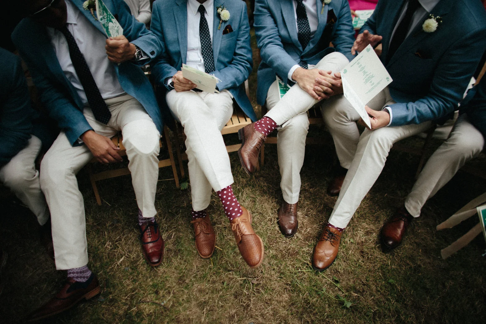 WEDDING PHOTOGRAPHY AT CORNISH TIPIS (62).jpg