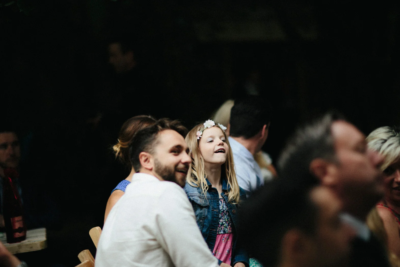 WEDDING PHOTOGRAPHY AT CORNISH TIPIS (65).jpg