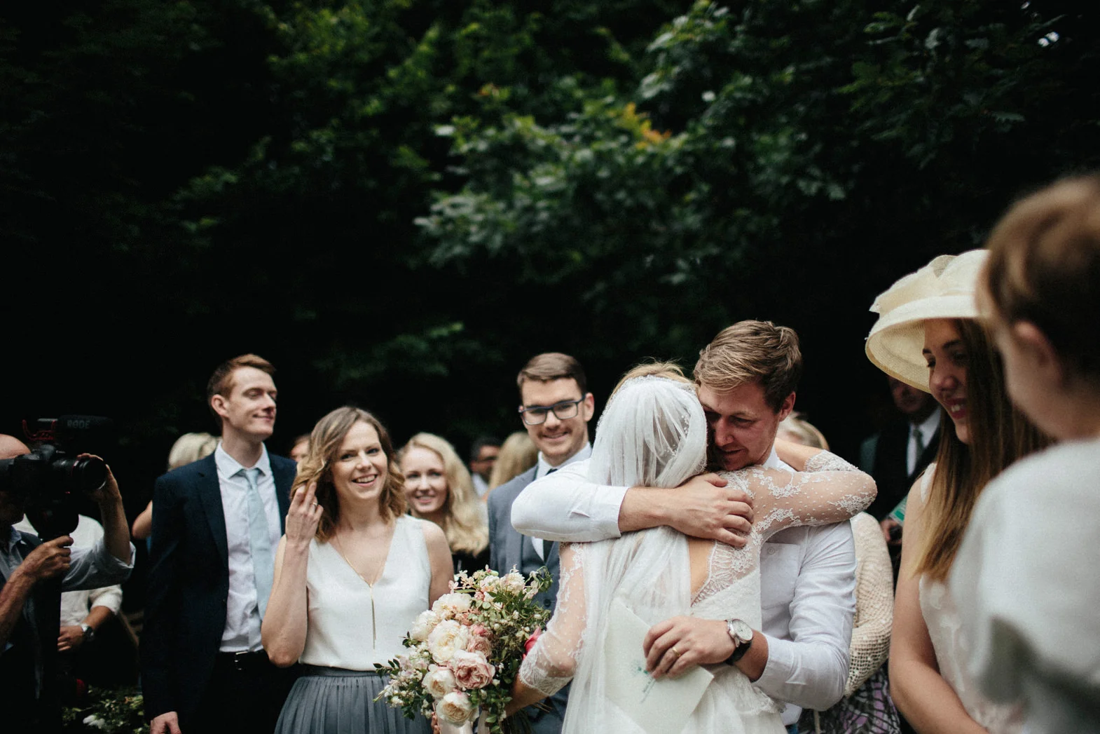 WEDDING PHOTOGRAPHY AT CORNISH TIPIS (70).jpg