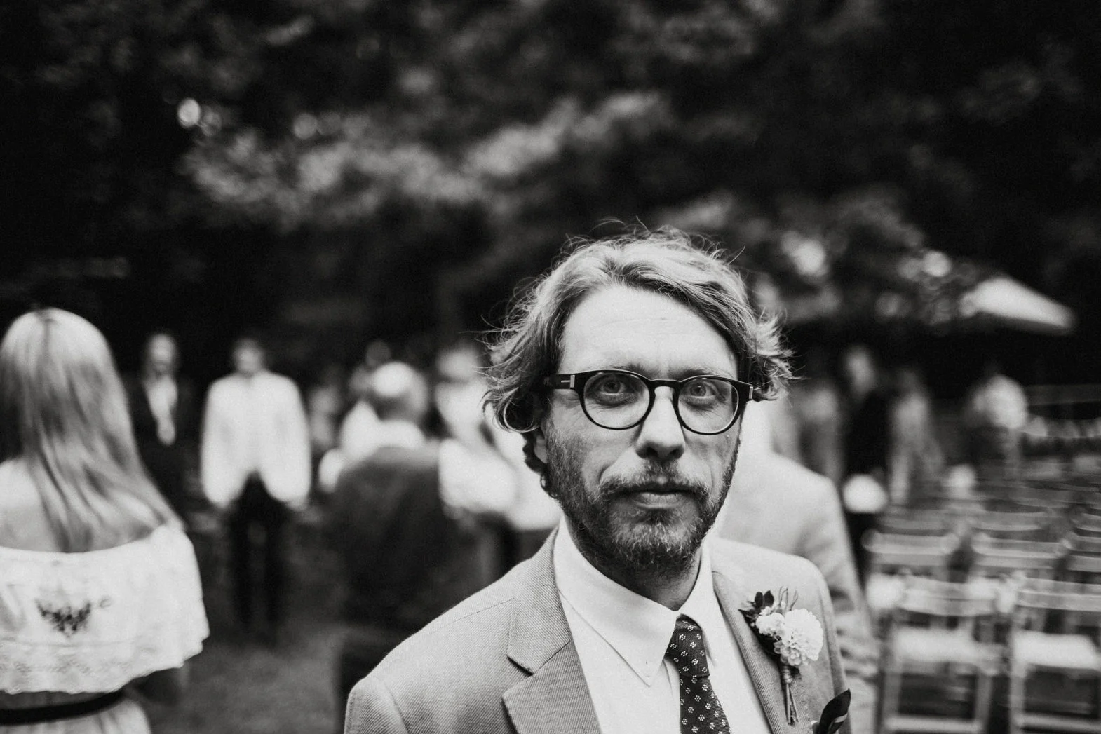 WEDDING PHOTOGRAPHY AT CORNISH TIPIS (73).jpg