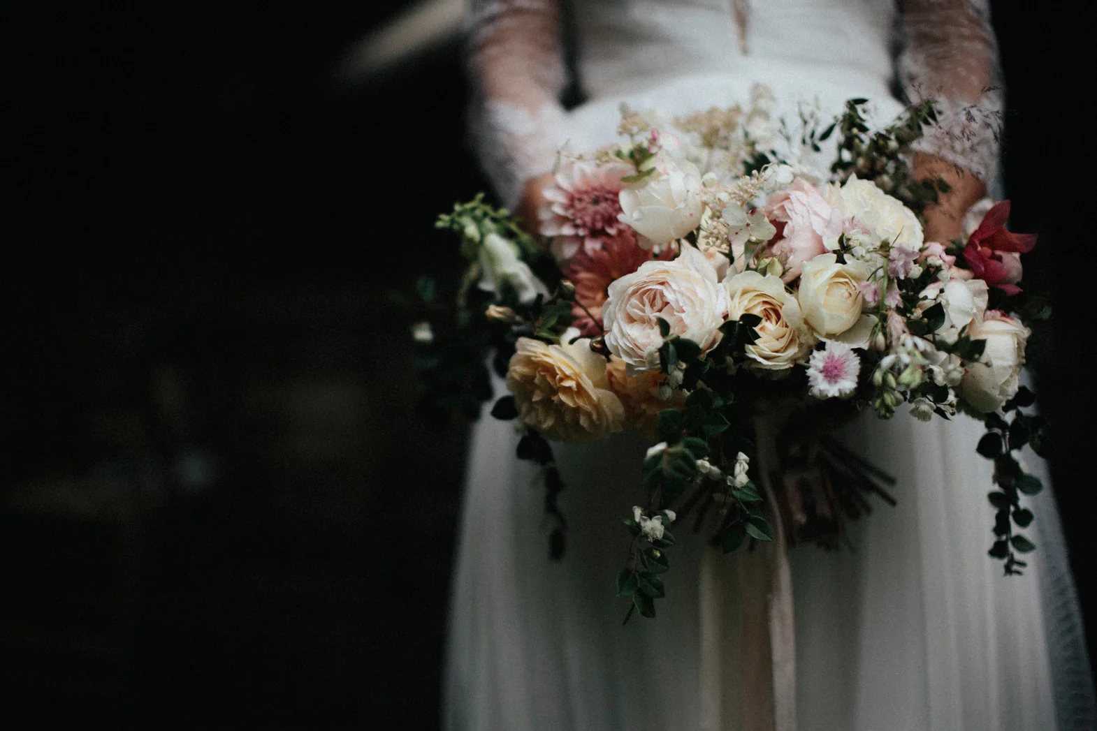 WEDDING PHOTOGRAPHY AT CORNISH TIPIS (76).jpg
