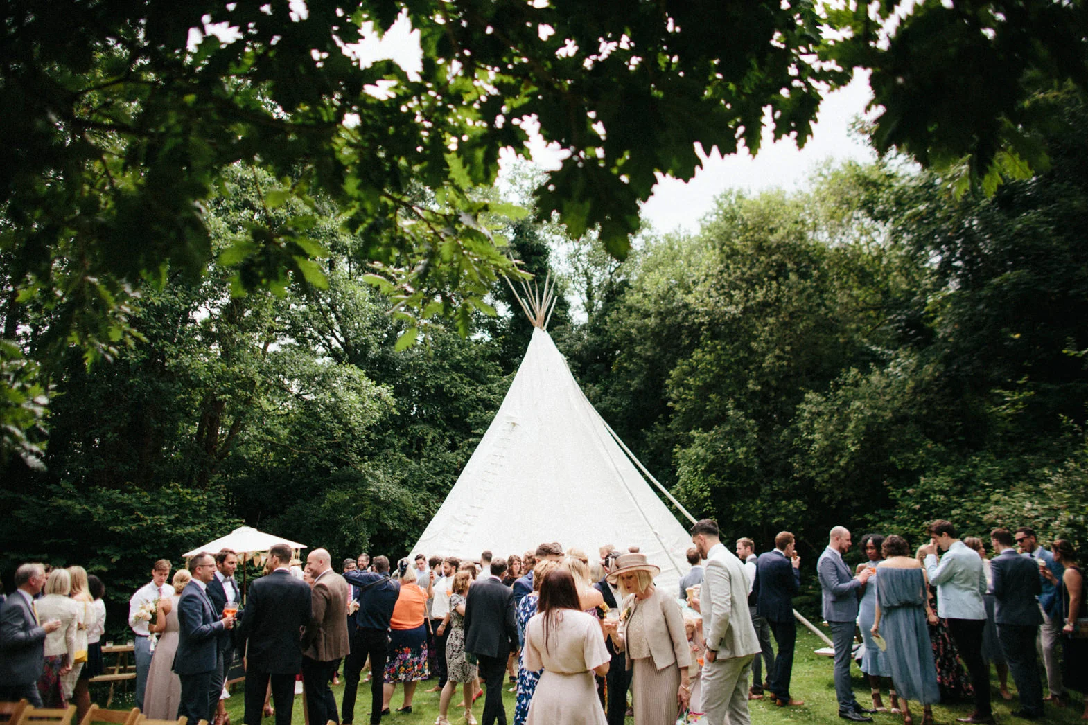 WEDDING PHOTOGRAPHY AT CORNISH TIPIS (80).jpg