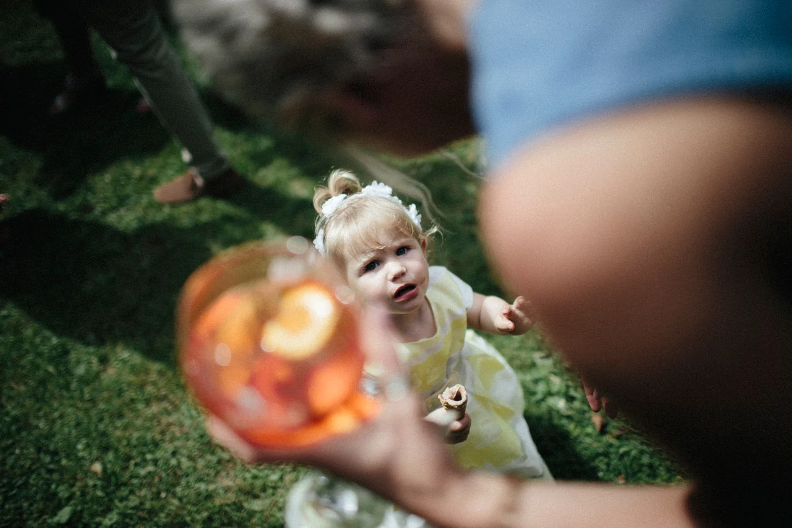 WEDDING PHOTOGRAPHY AT CORNISH TIPIS (85).jpg