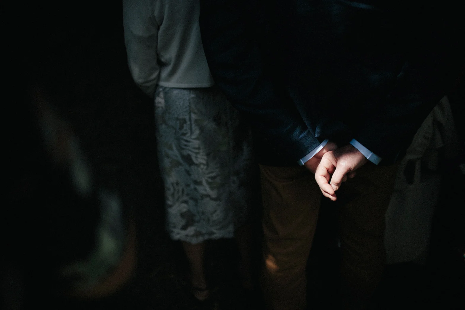 WEDDING PHOTOGRAPHY AT CORNISH TIPIS (90).jpg