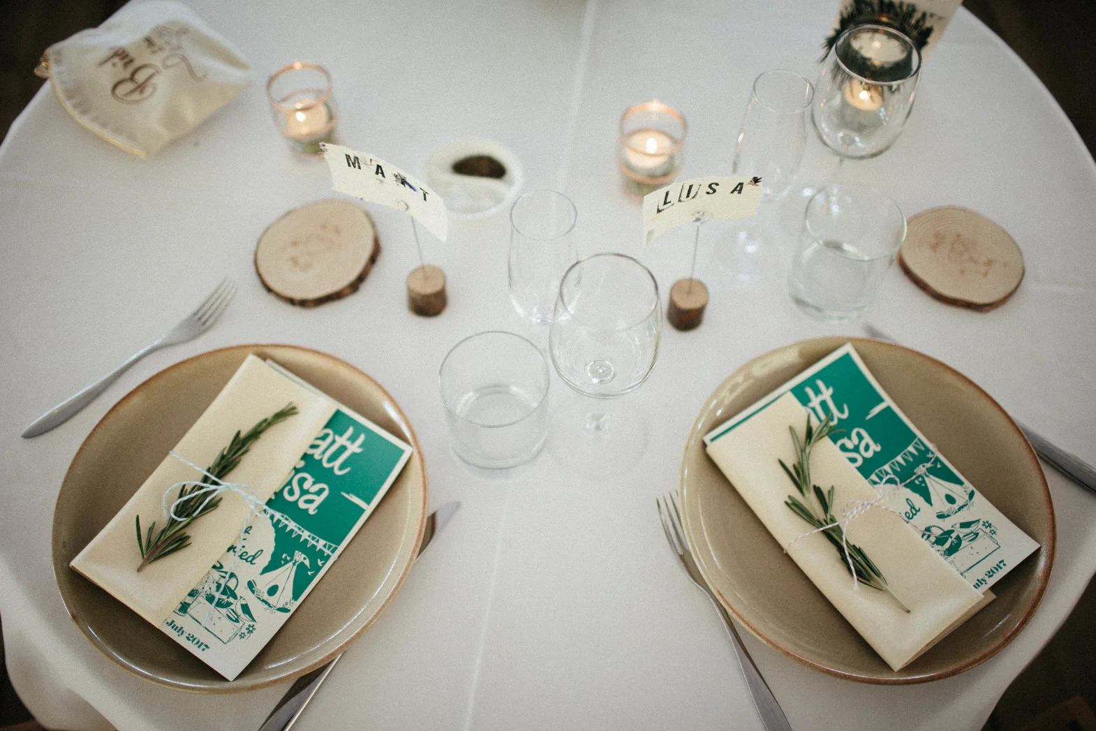 WEDDING PHOTOGRAPHY AT CORNISH TIPIS (102).jpg