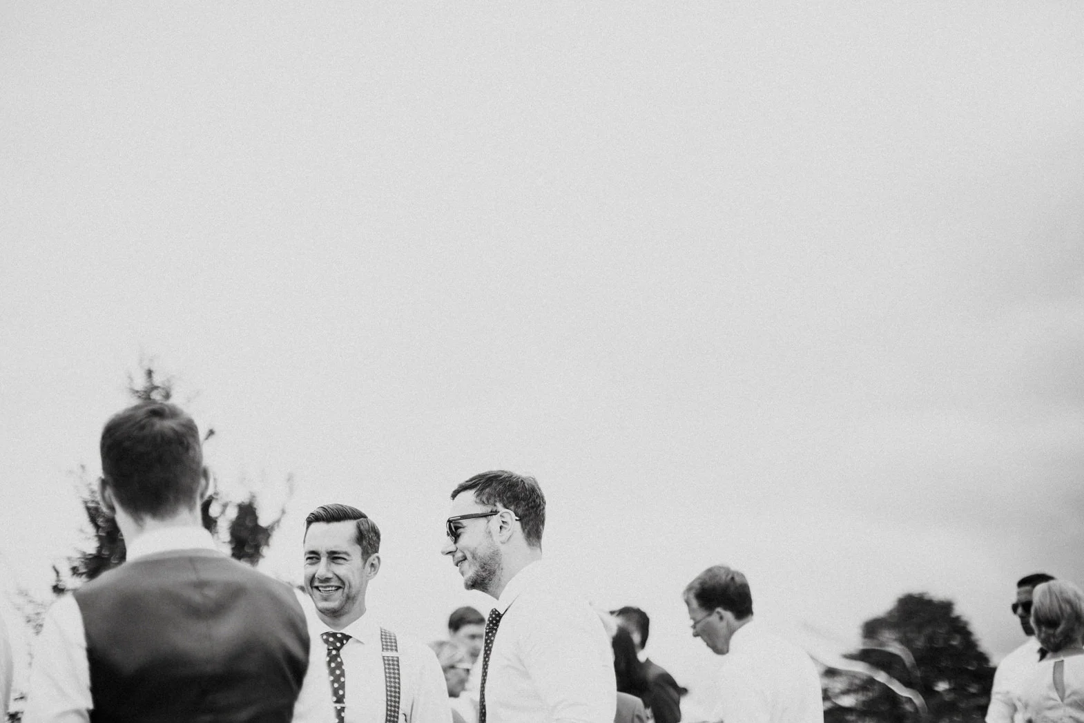 WEDDING PHOTOGRAPHY AT CORNISH TIPIS (107).jpg