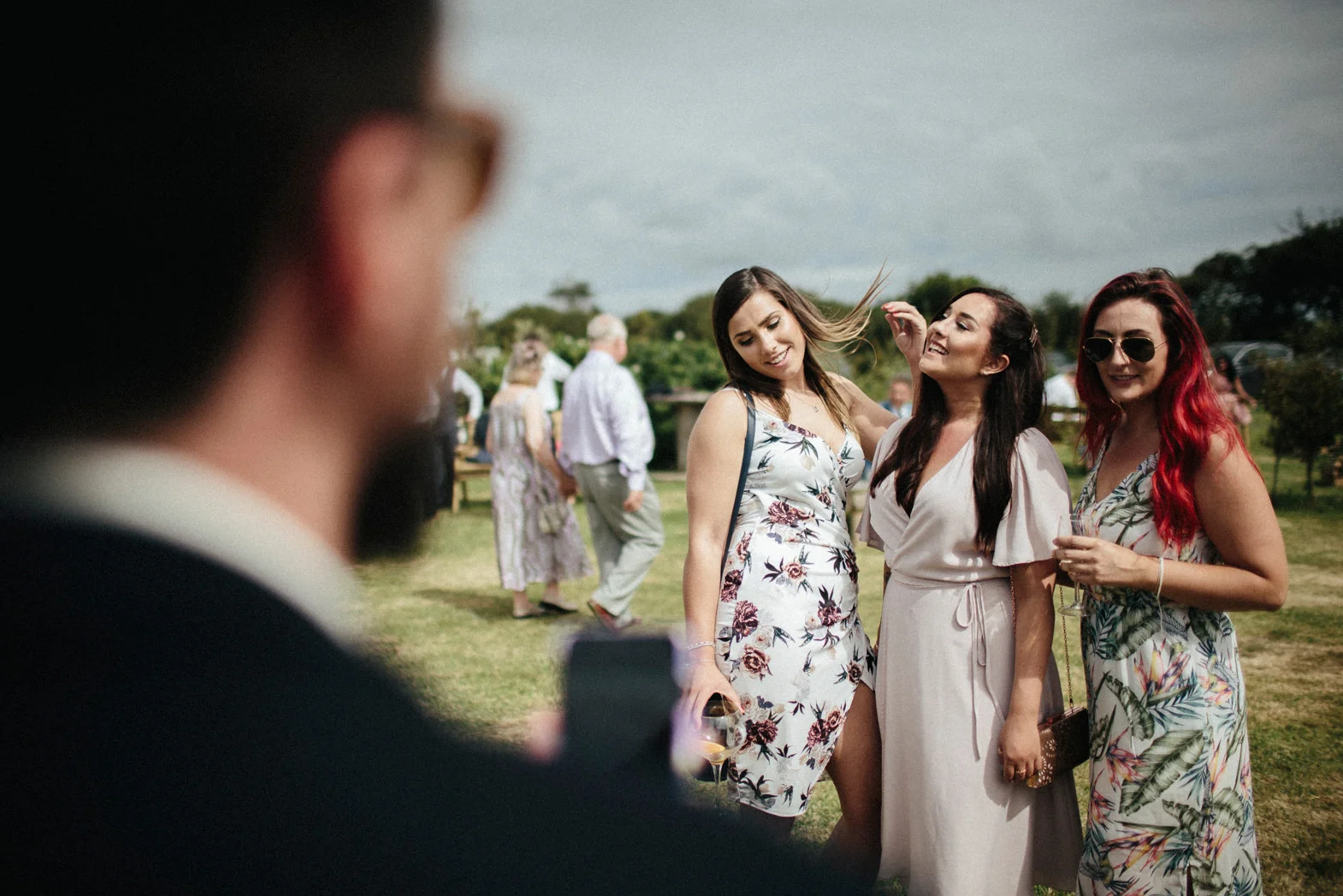 WEDDING PHOTOGRAPHY AT CORNISH TIPIS (112).jpg