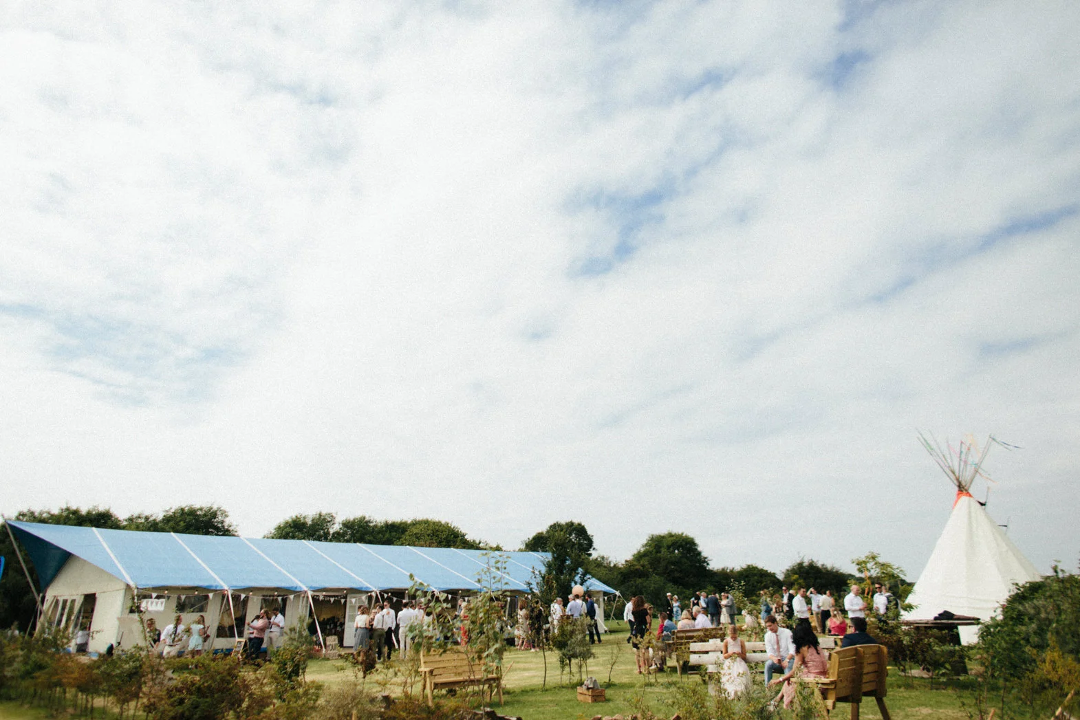 WEDDING PHOTOGRAPHY AT CORNISH TIPIS (113).jpg
