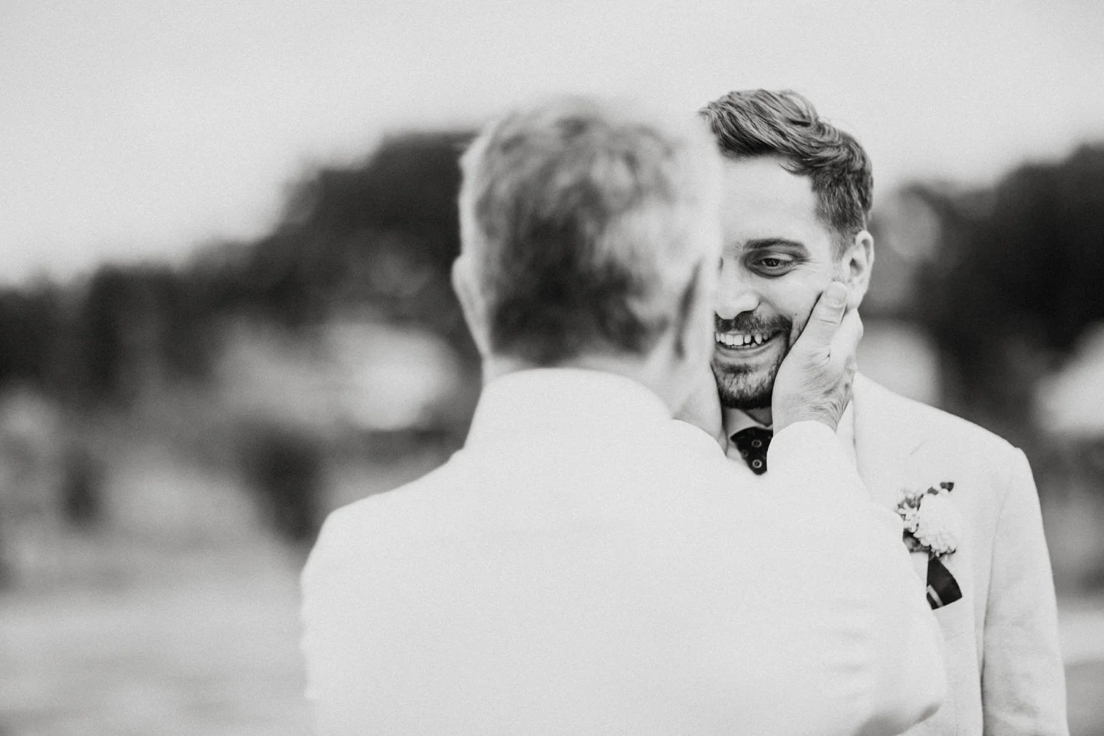 WEDDING PHOTOGRAPHY AT CORNISH TIPIS (119).jpg