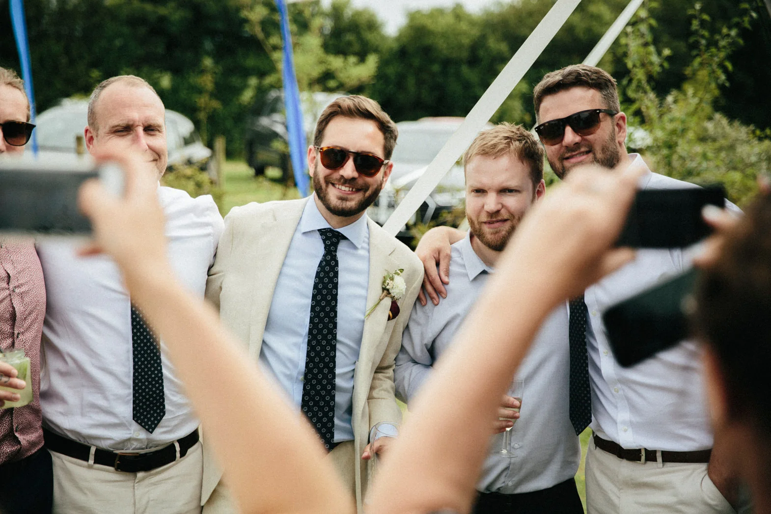 WEDDING PHOTOGRAPHY AT CORNISH TIPIS (118).jpg