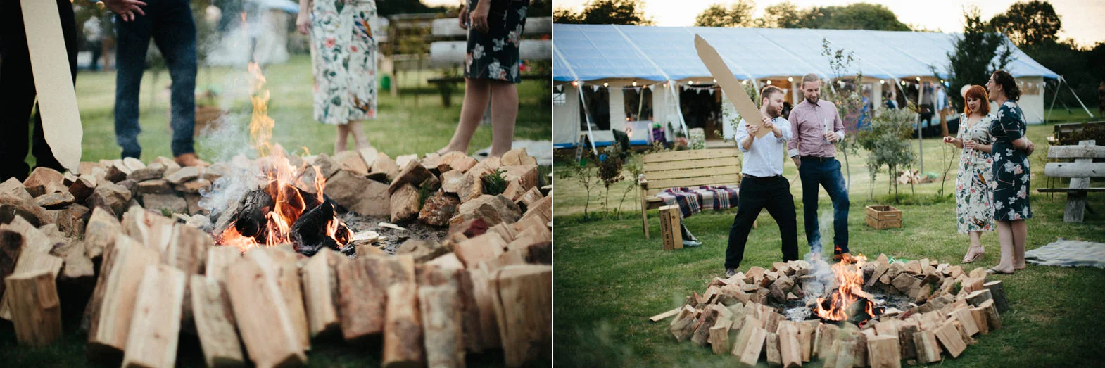 WEDDING PHOTOGRAPHY AT CORNISH TIPIS (122).jpg