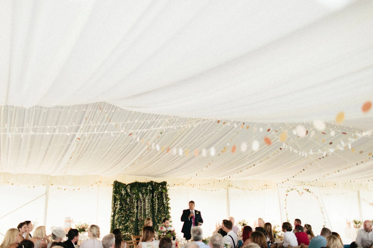 WEDDING PHOTOGRAPHY AT CORNISH TIPIS (137).jpg