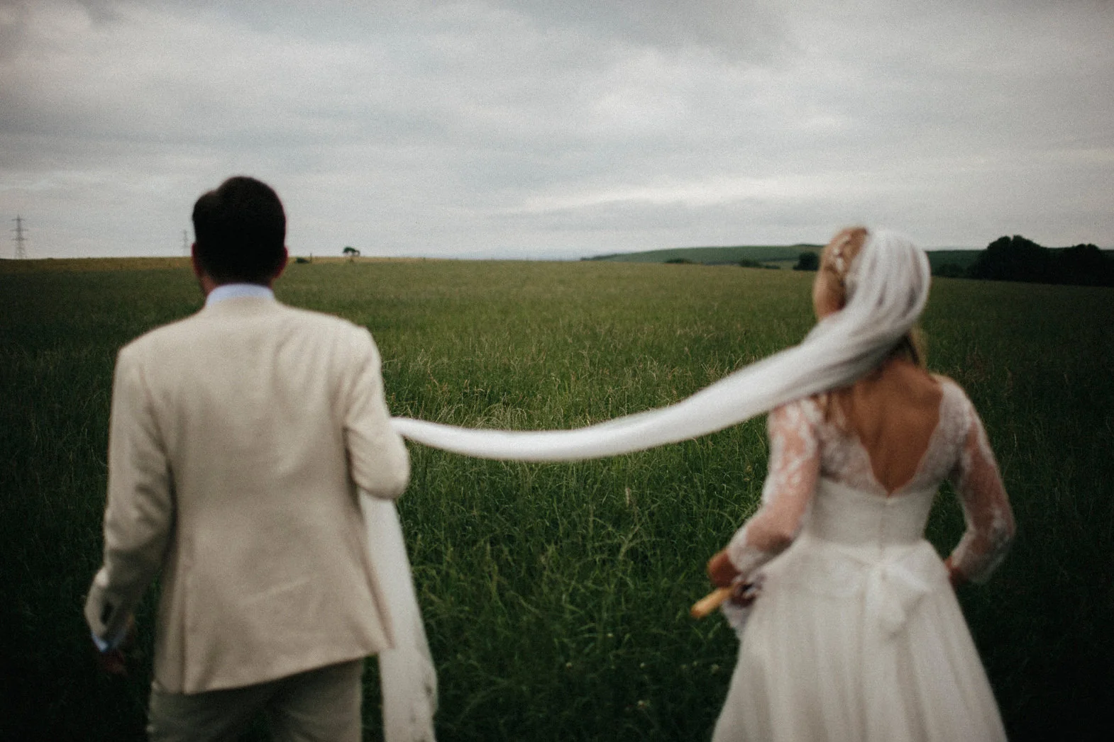 WEDDING PHOTOGRAPHY AT CORNISH TIPIS (146).jpg