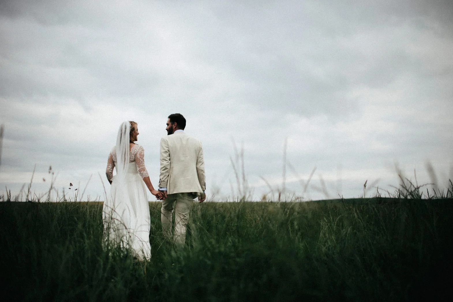 WEDDING PHOTOGRAPHY AT CORNISH TIPIS (147).jpg