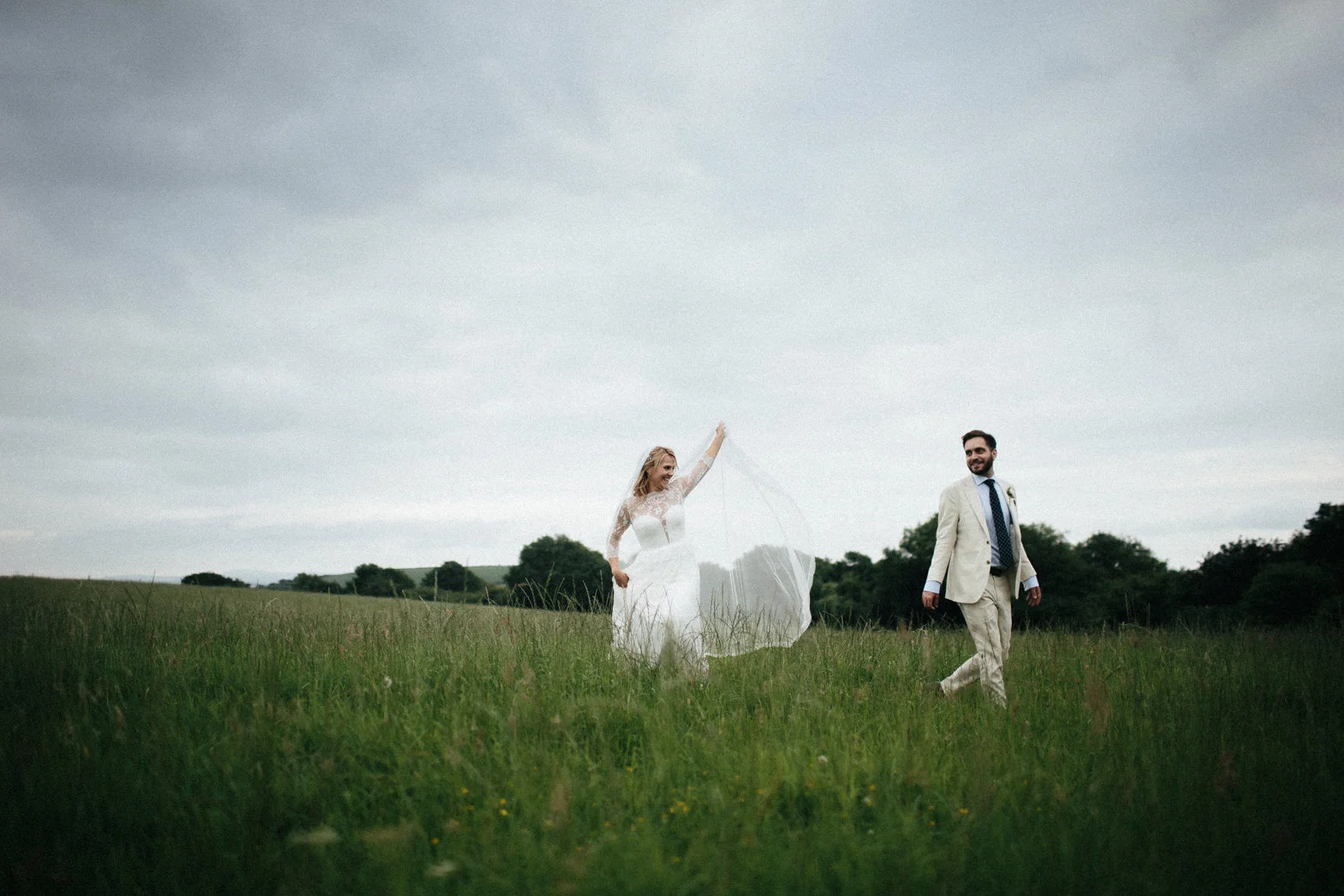 WEDDING PHOTOGRAPHY AT CORNISH TIPIS (149).jpg
