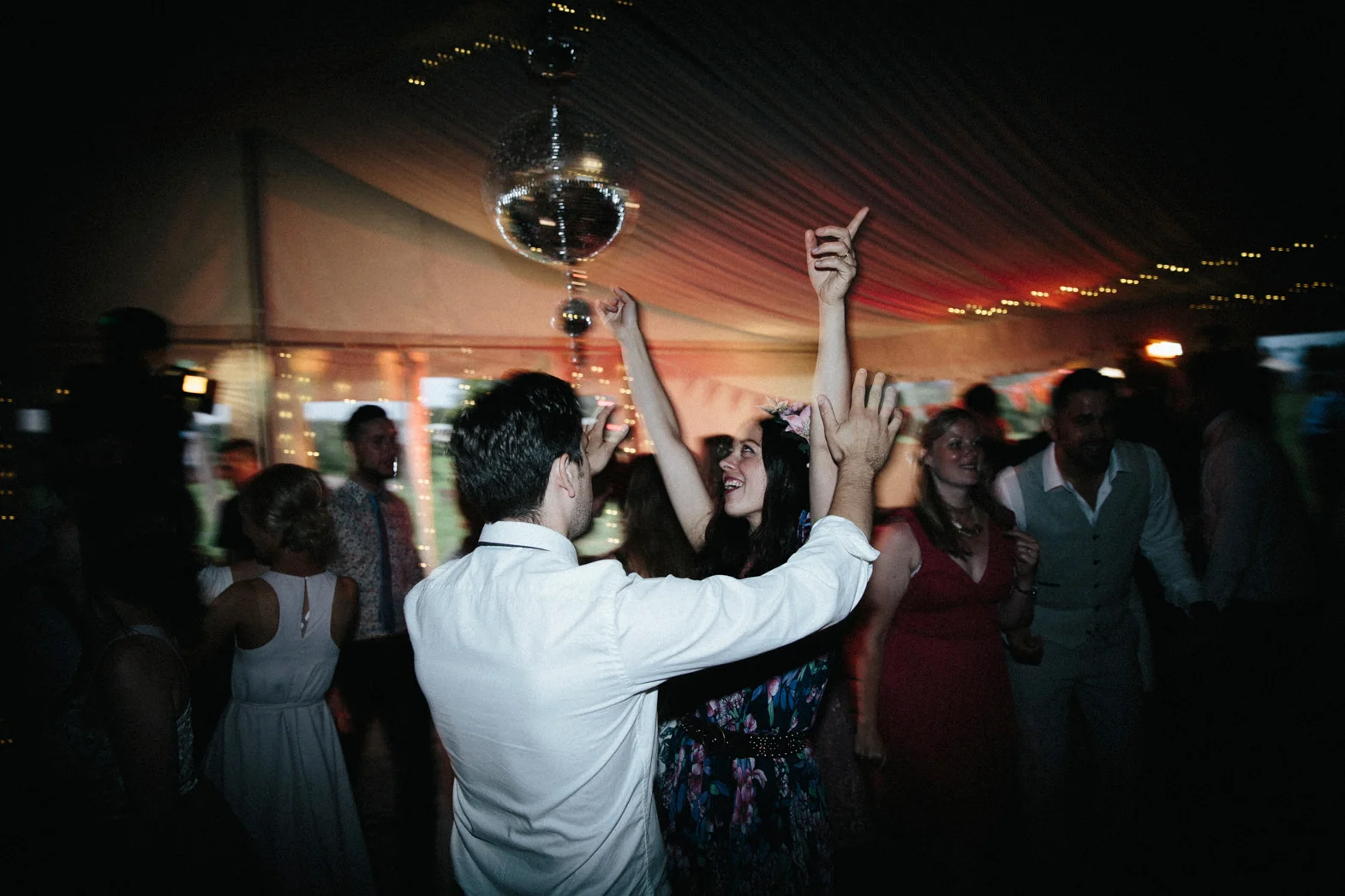 WEDDING PHOTOGRAPHY AT CORNISH TIPIS (170).jpg