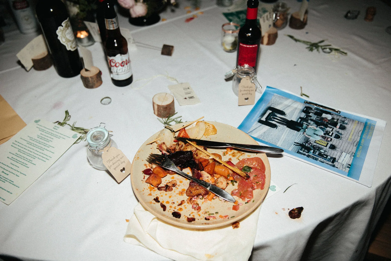 WEDDING PHOTOGRAPHY AT CORNISH TIPIS (179).jpg