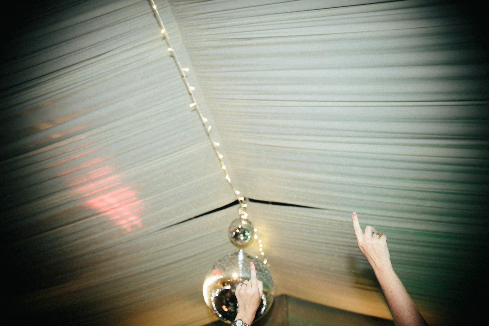 WEDDING PHOTOGRAPHY AT CORNISH TIPIS (181).jpg