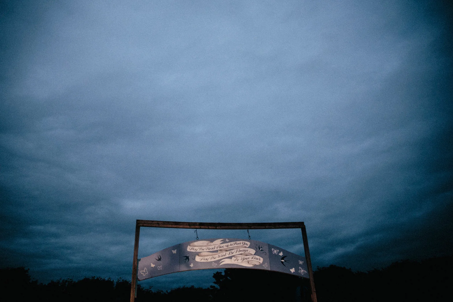 WEDDING PHOTOGRAPHY AT CORNISH TIPIS (185).jpg