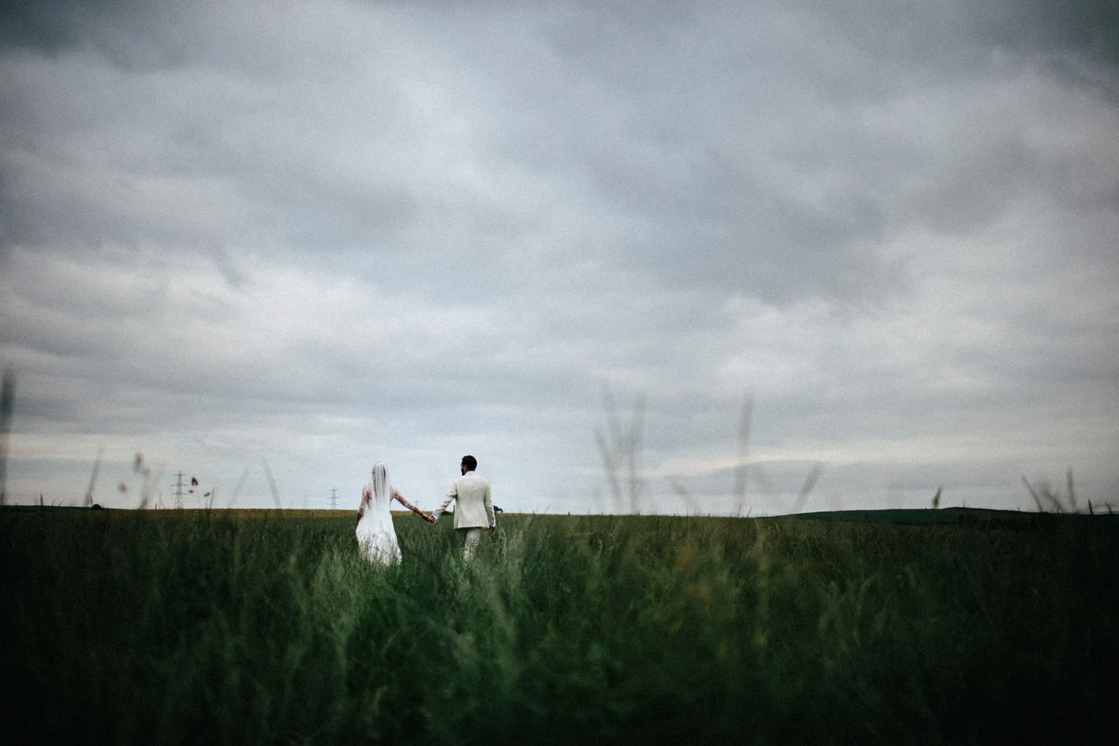 WEDDING PHOTOGRAPHY AT CORNISH TIPIS (148).jpg