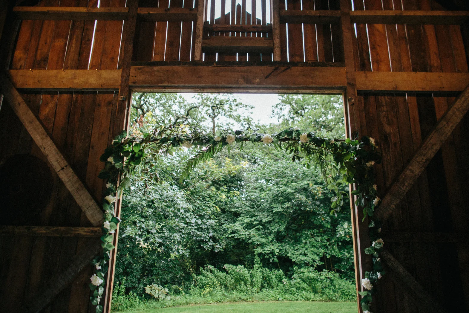 WEDDING PHOTOGRAPHY AT NANCARROW FARM (7).jpg