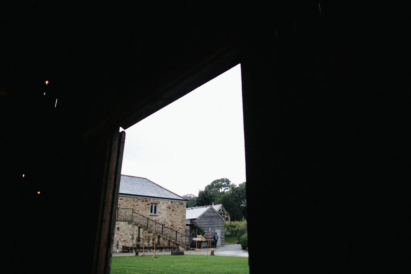 WEDDING PHOTOGRAPHY AT NANCARROW FARM (8).jpg