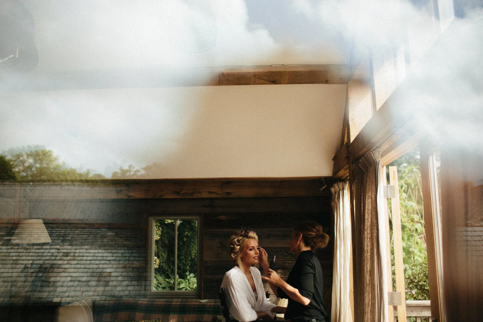 WEDDING PHOTOGRAPHY AT NANCARROW FARM (11).jpg