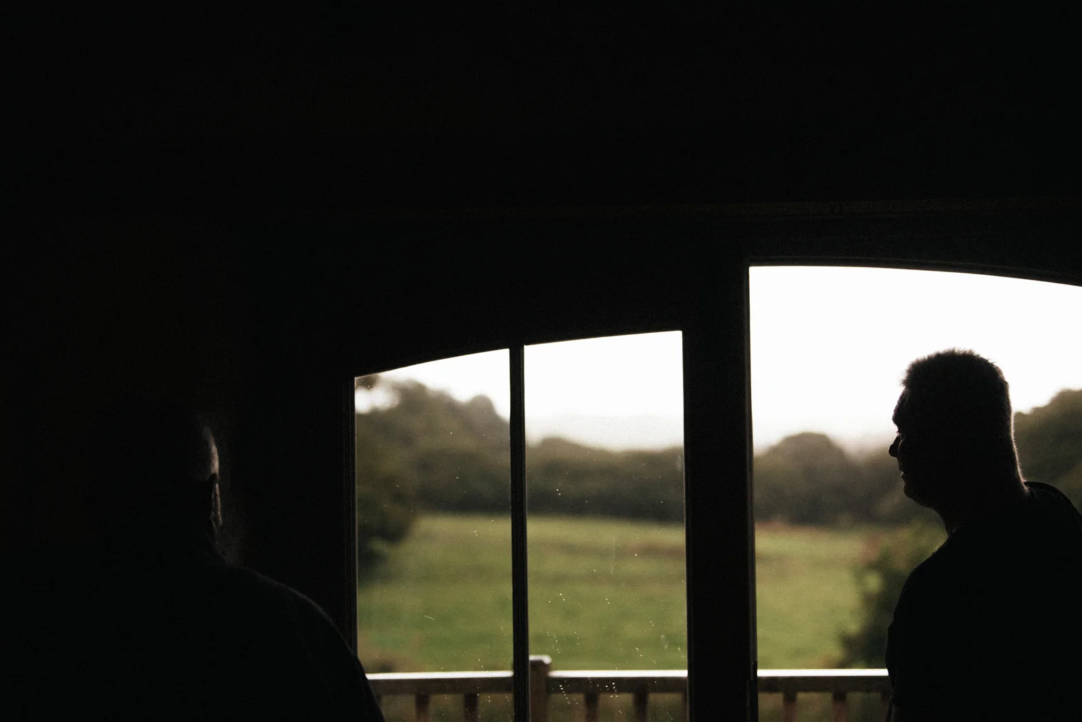 WEDDING PHOTOGRAPHY AT NANCARROW FARM (18).jpg