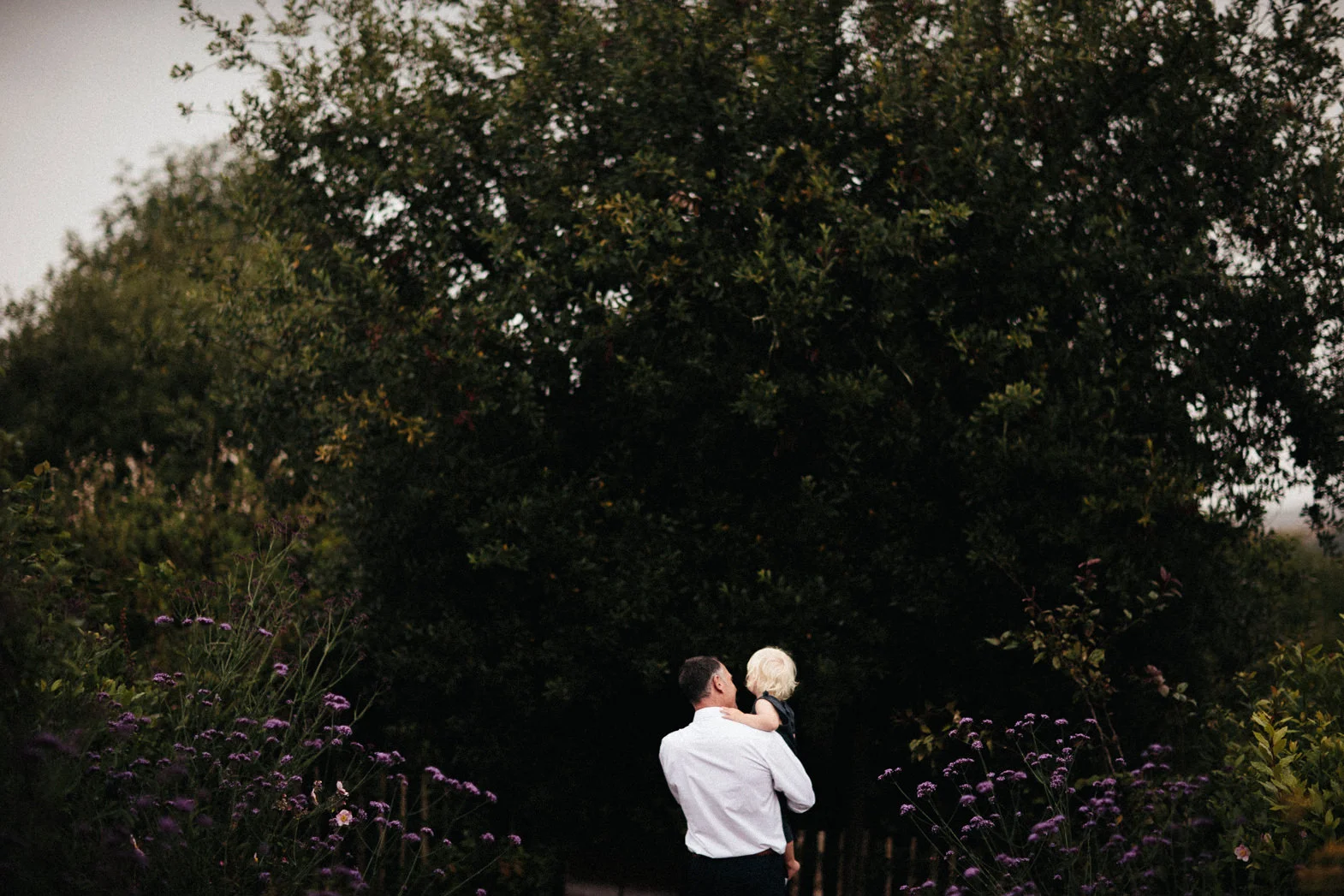 WEDDING PHOTOGRAPHY AT NANCARROW FARM (25).jpg