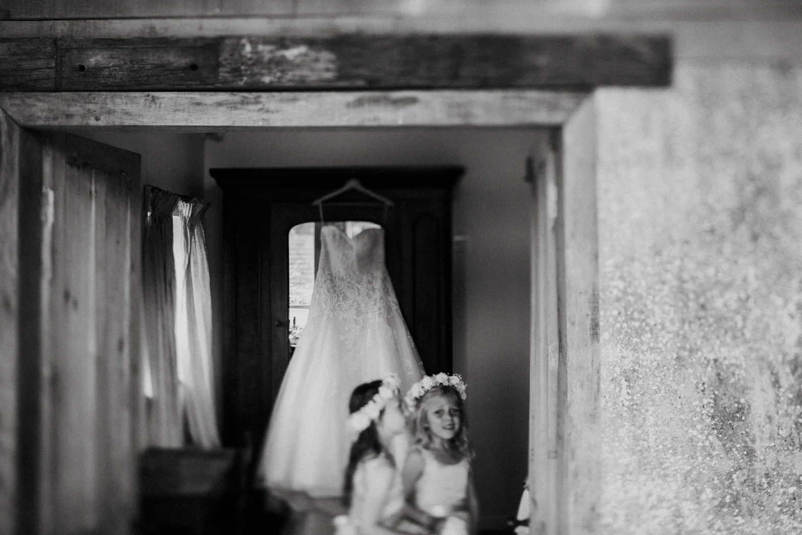 WEDDING PHOTOGRAPHY AT NANCARROW FARM (47).jpg