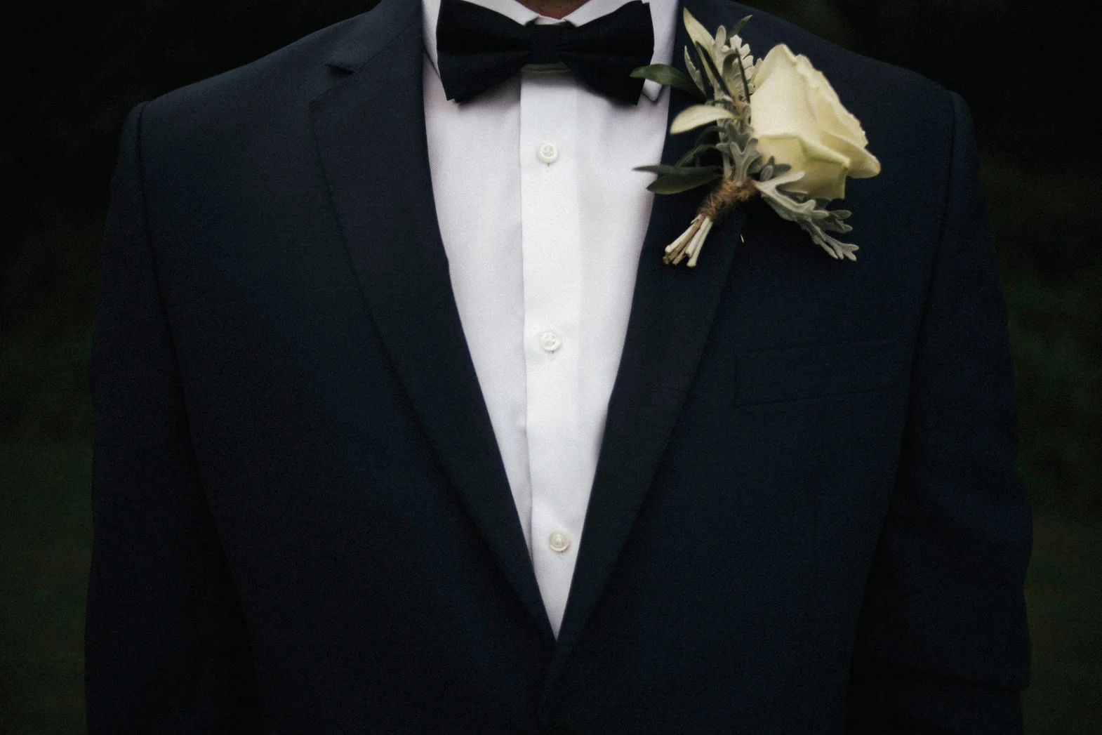 WEDDING PHOTOGRAPHY AT NANCARROW FARM (49).jpg