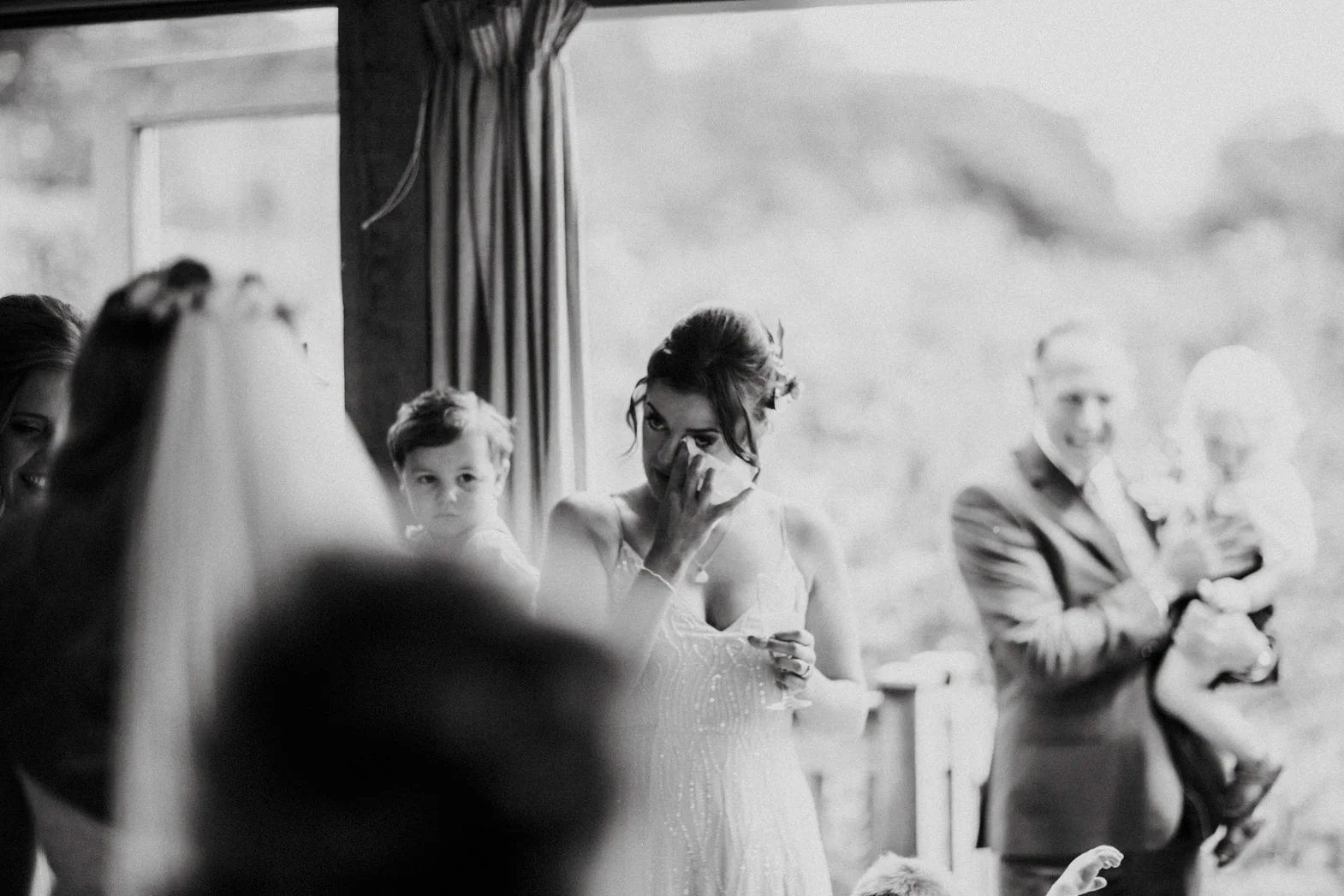 WEDDING PHOTOGRAPHY AT NANCARROW FARM (53).jpg
