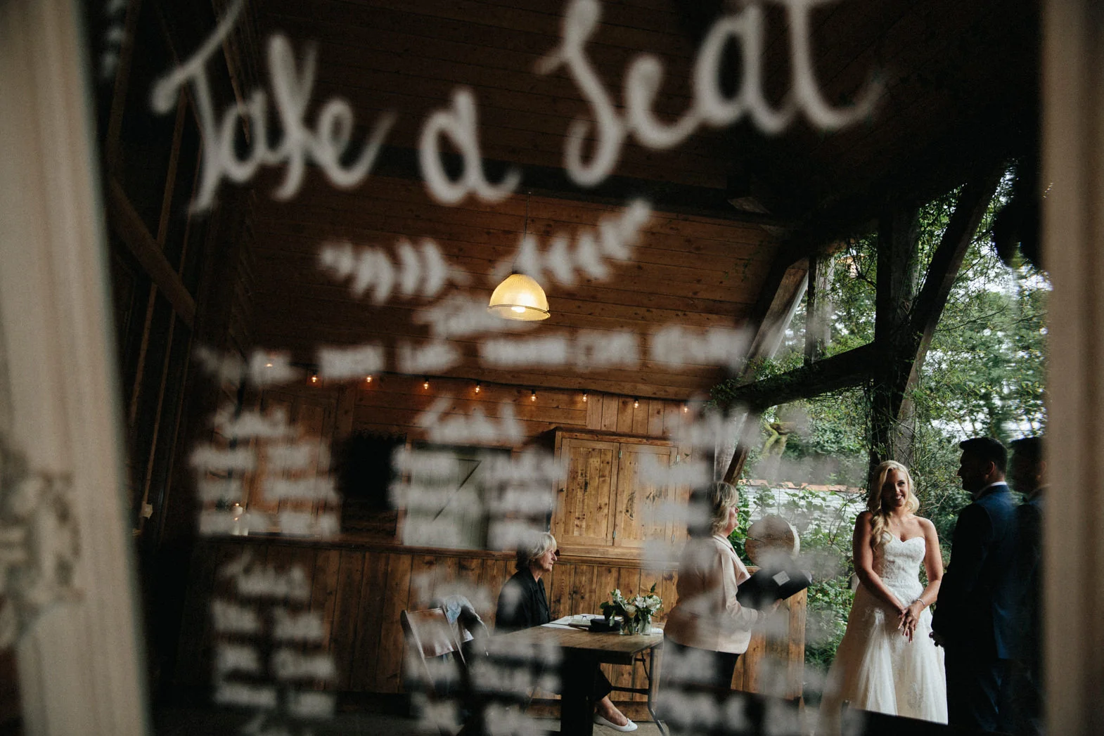 WEDDING PHOTOGRAPHY AT NANCARROW FARM (60).jpg