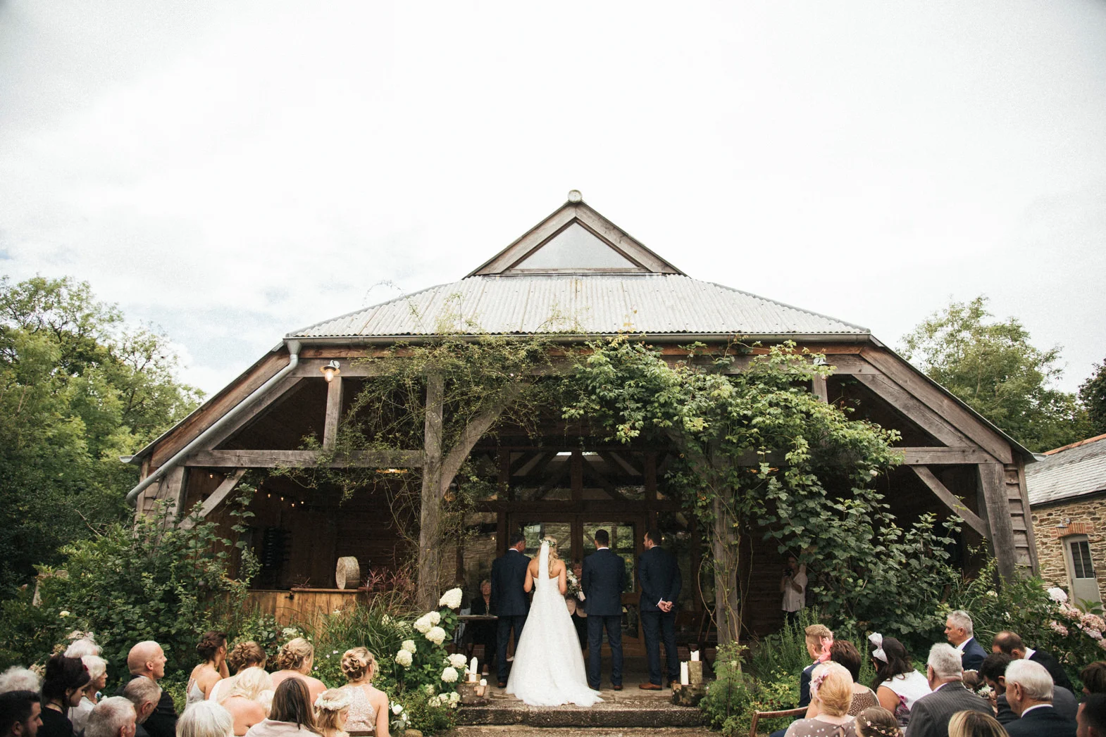 WEDDING PHOTOGRAPHY AT NANCARROW FARM (59).jpg