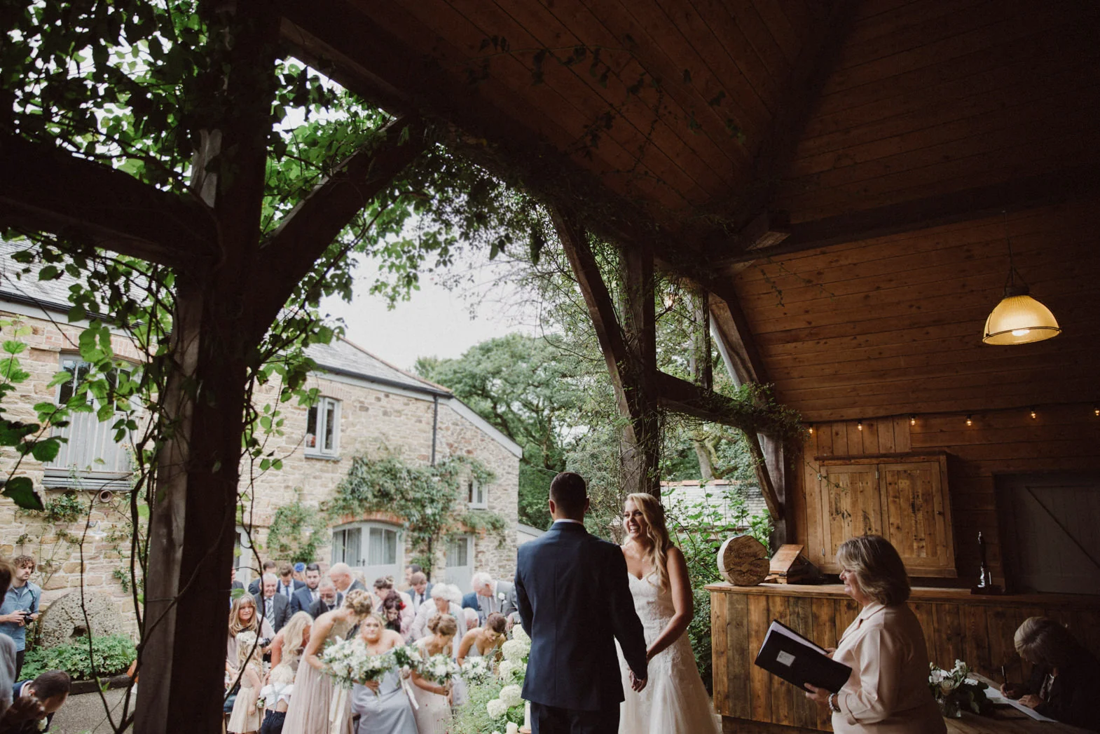WEDDING PHOTOGRAPHY AT NANCARROW FARM (63).jpg
