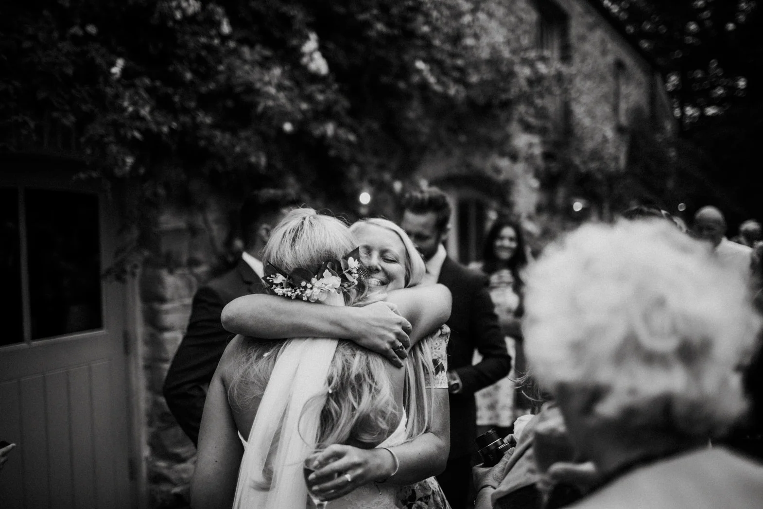 WEDDING PHOTOGRAPHY AT NANCARROW FARM (68).jpg
