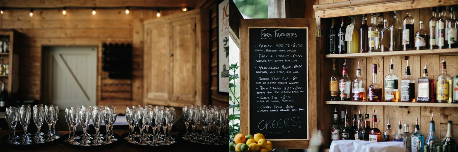 WEDDING PHOTOGRAPHY AT NANCARROW FARM (71).jpg