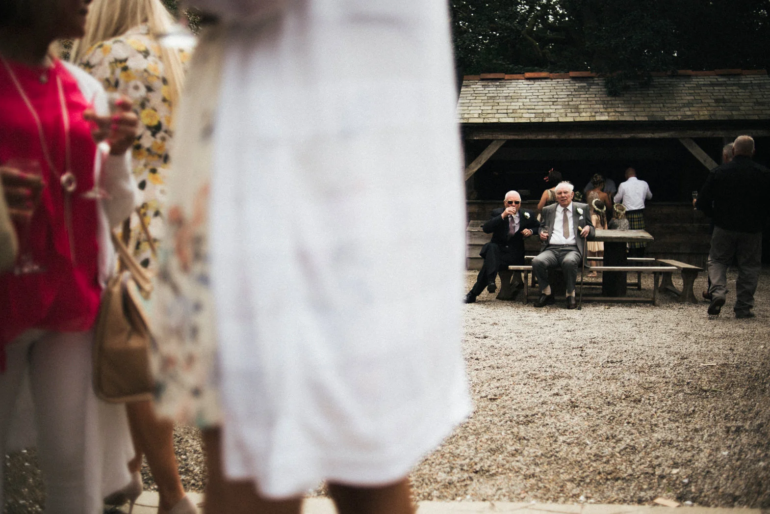 WEDDING PHOTOGRAPHY AT NANCARROW FARM (70).jpg