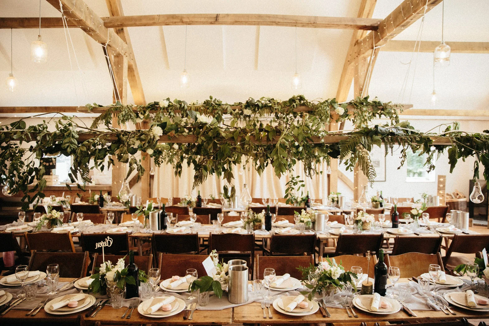 WEDDING PHOTOGRAPHY AT NANCARROW FARM (75).jpg