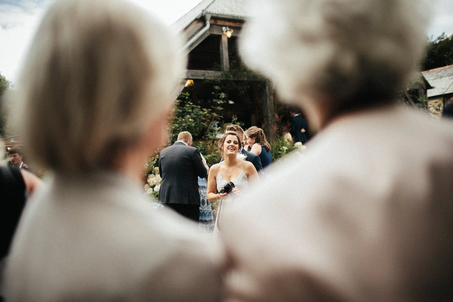 WEDDING PHOTOGRAPHY AT NANCARROW FARM (78).jpg