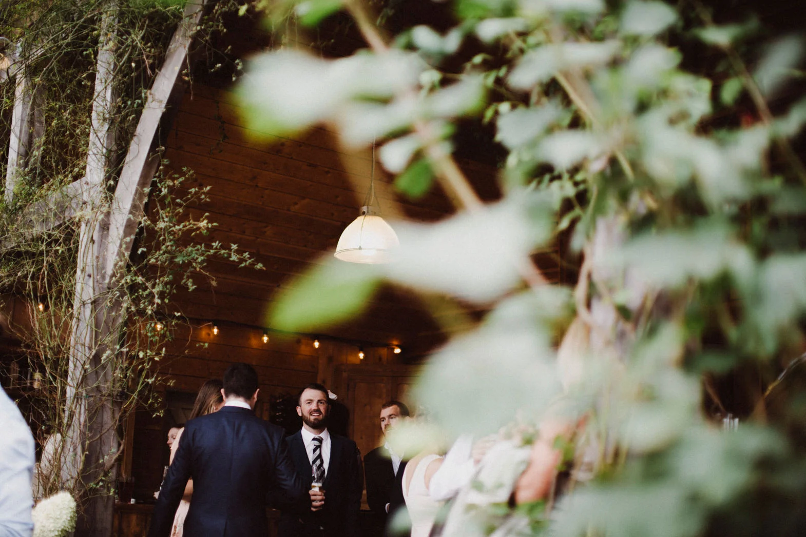 WEDDING PHOTOGRAPHY AT NANCARROW FARM (81).jpg