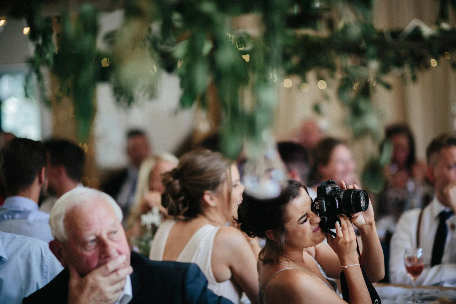WEDDING PHOTOGRAPHY AT NANCARROW FARM (87).jpg