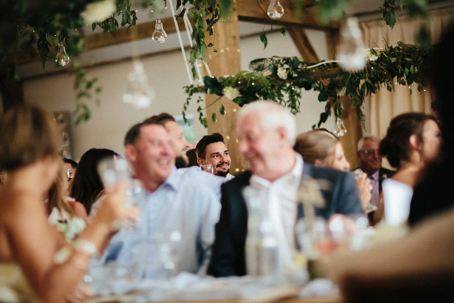 WEDDING PHOTOGRAPHY AT NANCARROW FARM (89).jpg