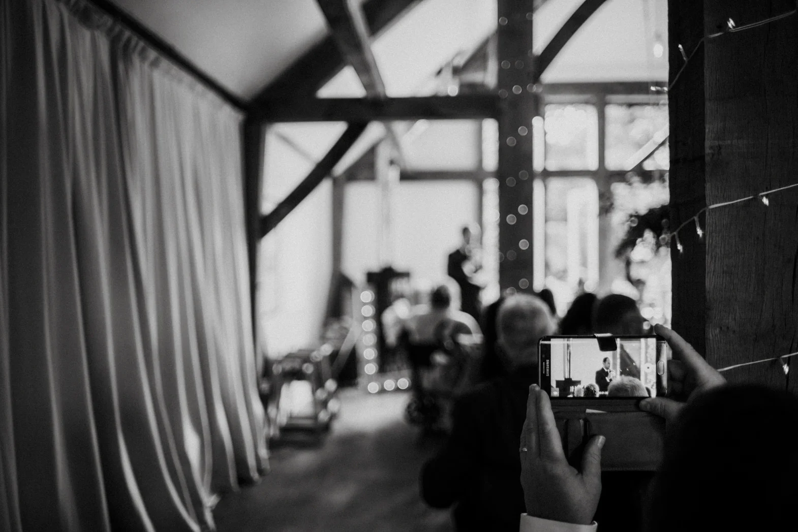 WEDDING PHOTOGRAPHY AT NANCARROW FARM (90).jpg