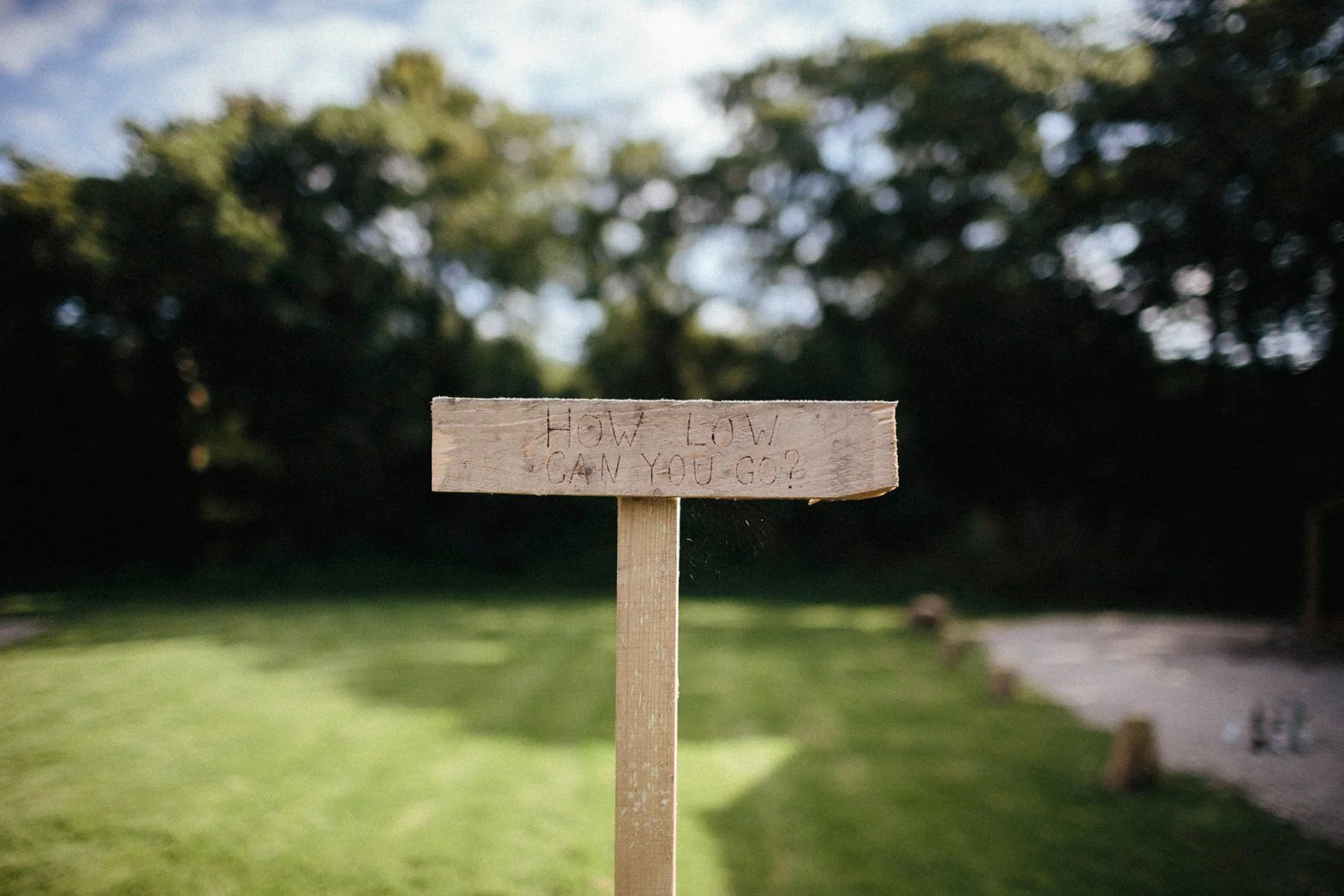 WEDDING PHOTOGRAPHY AT NANCARROW FARM (94).jpg
