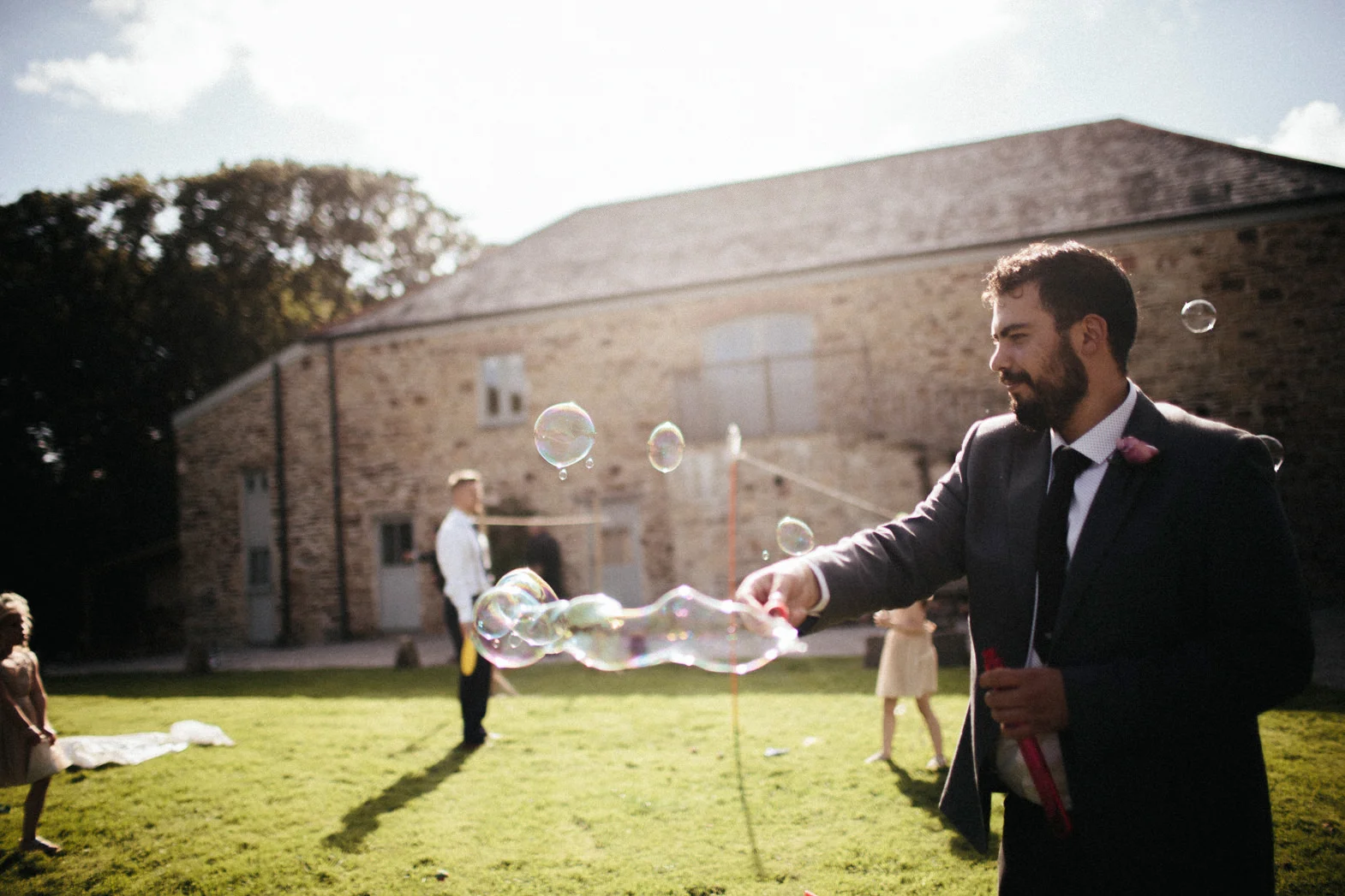 WEDDING PHOTOGRAPHY AT NANCARROW FARM (97).jpg